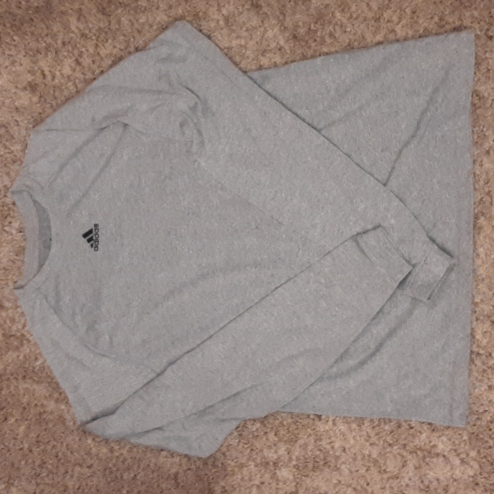 Adidas Shirt
